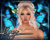|K| Nyneria Blond
