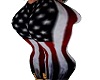 American Pants
