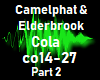 Camelphat Cola 2