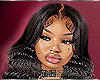 1 -Maria *Black
