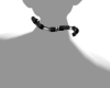 NECKLACE VZA9F