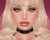 Delila Sunbeam