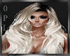 Rharisse Blond