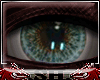 [IB] Best eyes (F)