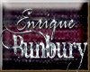 Enrique Bunbury