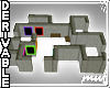!Maze Cubicle 3 no nodes