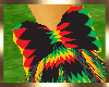 ST40 Reggae Boots