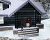 winter cabin (add on)