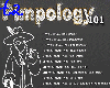 Pimpology
