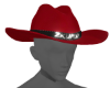 Vaquero ZKUALO hat