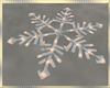 Snowflake Dance Marker