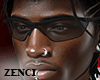 Asteri Sport glasses