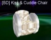[BD] Kiss & Cuddle Chair