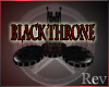 {ARU} Black Throne