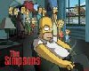 Simpsons Sounds