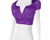 Purplely T-shirt