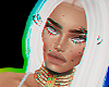 .0 Classic