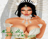 Lady Ivy Goddess
