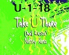 Take-U-There-Remix