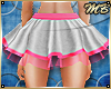 Jessy Skirt | Mx