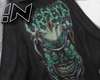 !N│ Greed!