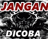 iJ - Gundam 100KB iJ - Gundam 100KB