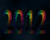 ! Happy New Year 2012.