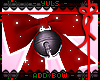 !!Y Wrapped Candy Bow S