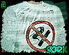 don't smoke