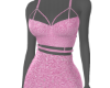 BCA 2023 sexy Gown