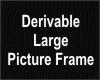 Derivable Large Picture