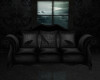 Nevermore Couch