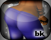 [bK]Leggings.DarkBlue