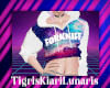 Forknife Andro Sweater