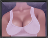 CoralCropTop