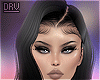Madee Hair Derivable