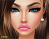 ! Kali Doll Gloss II