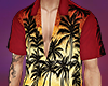 . hawaiian shirt