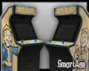 -SA- Arcade Fallout