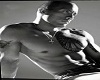 A Piece of "The Rock"