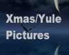 Xmas/Yule Pictures