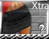 Xtra | Skirt