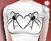 ゆみ Bad Gal Spider