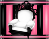 A: Kissing chair Glam