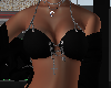 [Q] chained top F