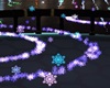 ^ Effect Dj Snow