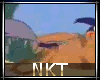 Road Runner actions
