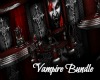 *ML*Vampire Bundle