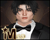 SG Player 456 Tuxedo
