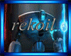 Rekoil By AstroBoy2